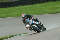 enduro-digital-images;event-digital-images;eventdigitalimages;lydden-hill;lydden-no-limits-trackday;lydden-photographs;lydden-trackday-photographs;no-limits-trackdays;peter-wileman-photography;racing-digital-images;trackday-digital-images;trackday-photos